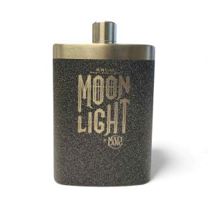 Flask Yeti blackstone